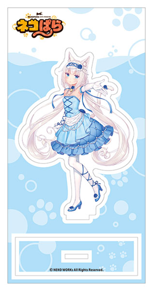 レア♡ｉｍａｎｅ 　　　　　　ワークスタンド AmiAmi [Character & Hobby Shop]