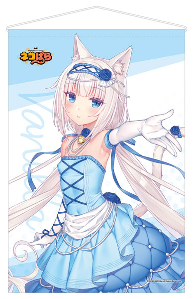 nekopara] AmiAmi [Character & Hobby Shop]