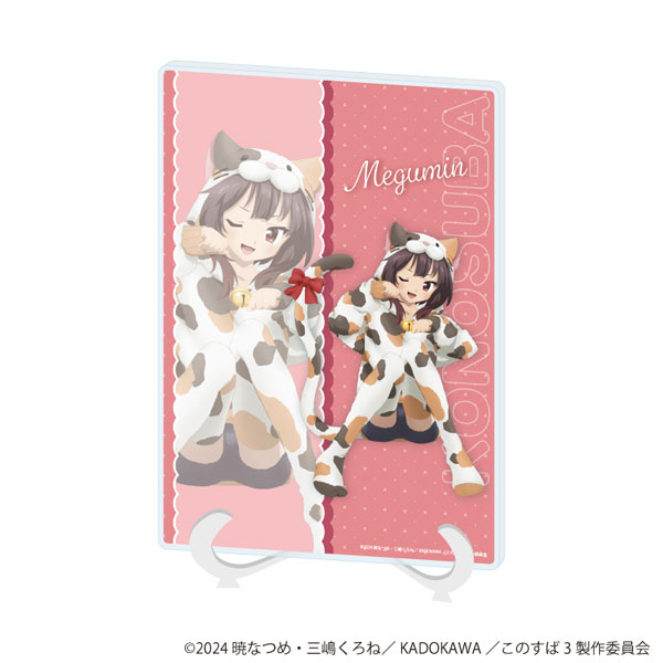 AmiAmi [Character & Hobby Shop]