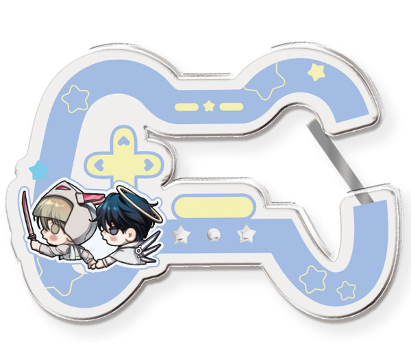 AmiAmi [Character & Hobby Shop]