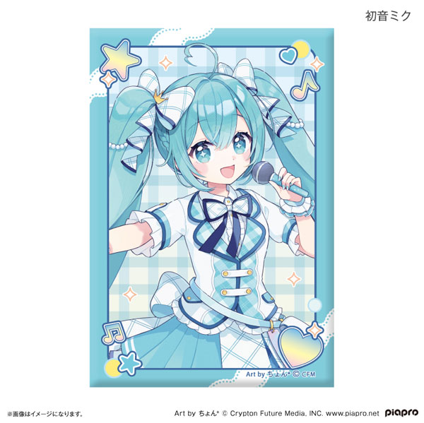 46▢SERECTION PROJECT 10種 プレイマット IY0418-2 46▢SERECTION PROJECT 10種 プレイマット IY0418-2 - メルカリ