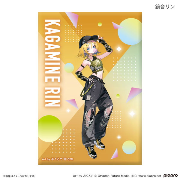 AmiAmi [Character & Hobby Shop] | Piapro Characters Reiwa Idol