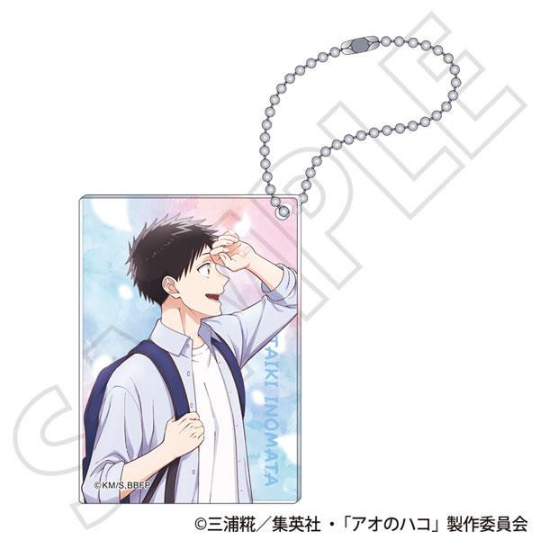 AmiAmi [Character & Hobby Shop]