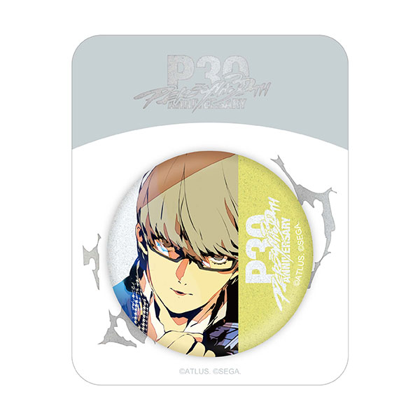 AmiAmi [Character & Hobby Shop] | [Exclusive Sale] [PERSONA] 30th
