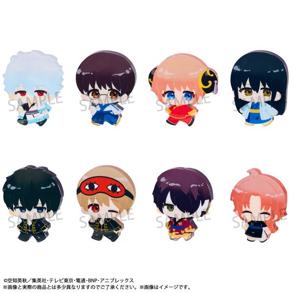 Eric.B.Jr GUILTY GUYS 上下セット即完売商品 GUILTY GUY$