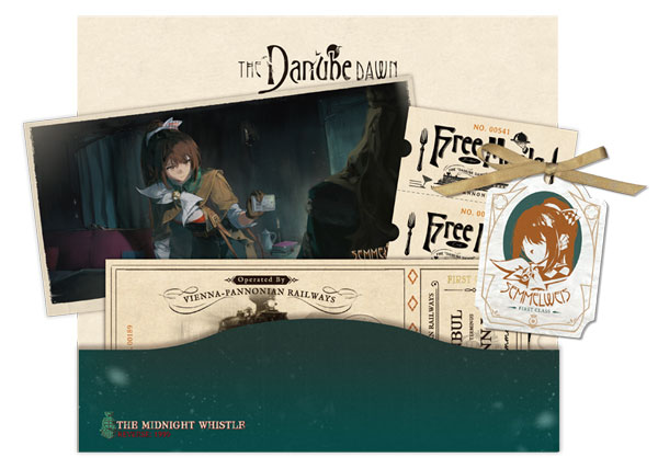 AmiAmi [Character & Hobby Shop]