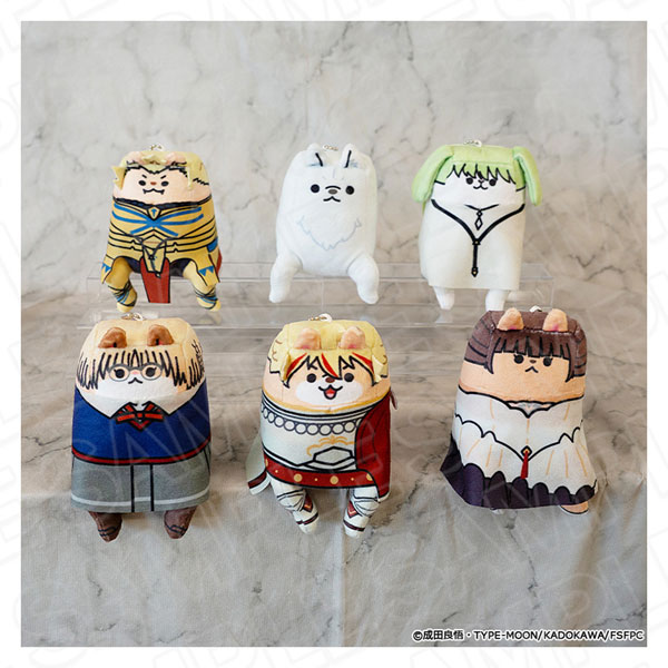 AmiAmi [Character & Hobby Shop] | TV Anime 