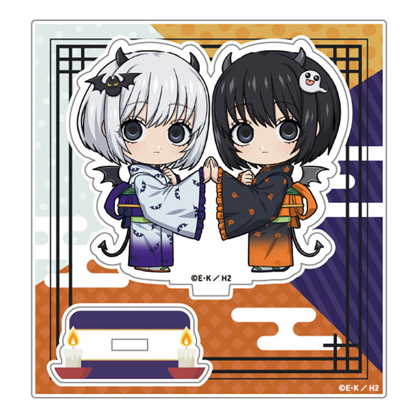 AmiAmi [Character & Hobby Shop] | TV Anime 