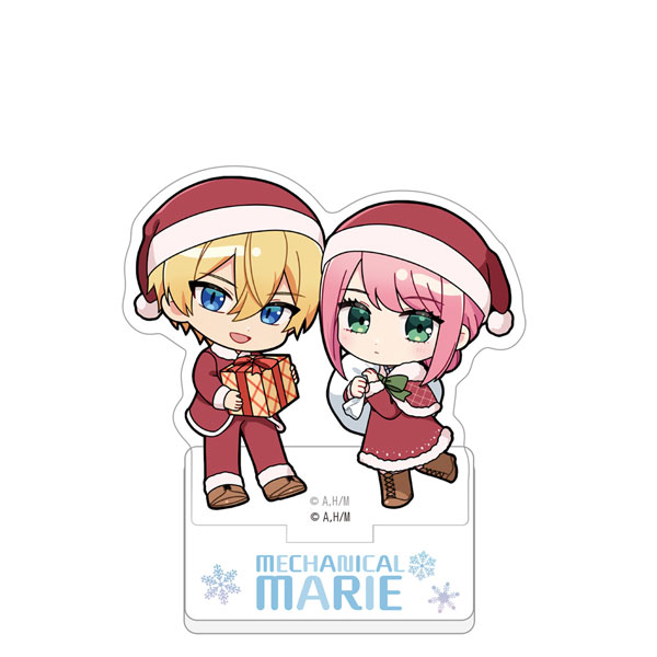 AmiAmi [Character & Hobby Shop] | TV Anime 