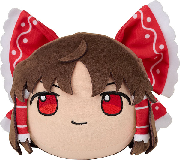 AmiAmi [Character & Hobby Shop] | Nuidaifuku Touhou LostWord