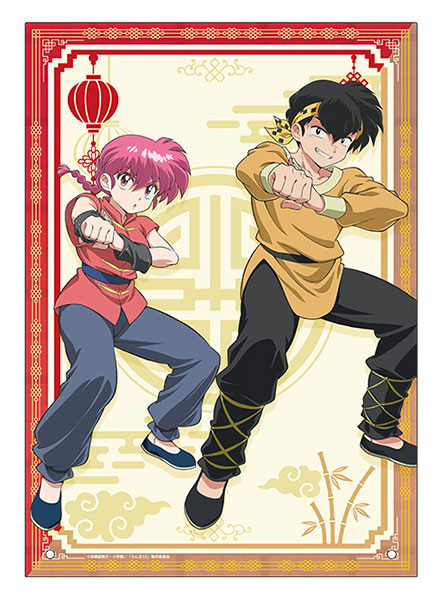 AmiAmi [Character & Hobby Shop] | TV Anime 