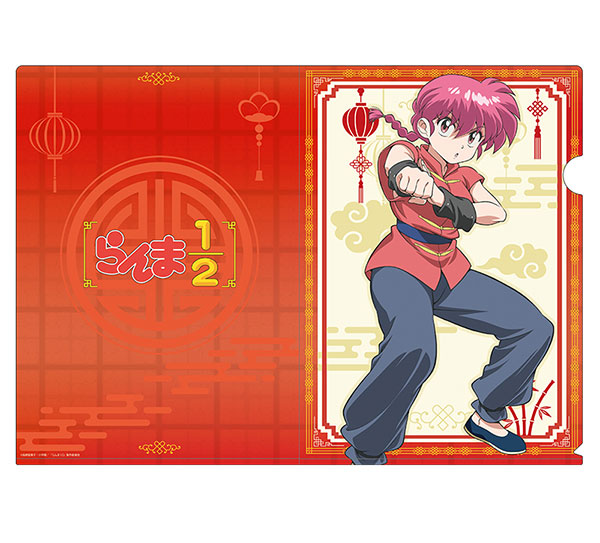 AmiAmi [Character & Hobby Shop] | TV Anime 