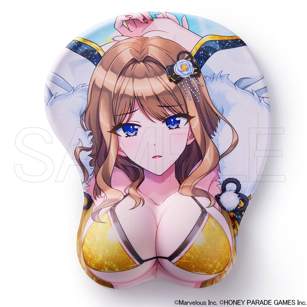 AmiAmi [Character & Hobby Shop]