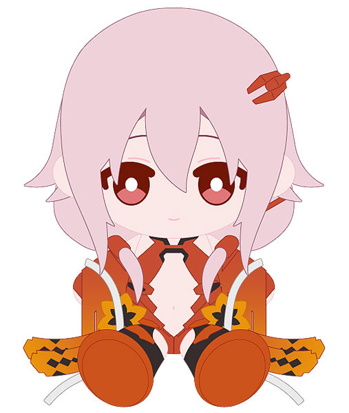 AmiAmi [Character & Hobby Shop]