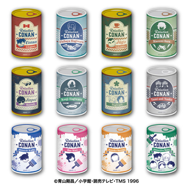 mitamemo缶バッジ2