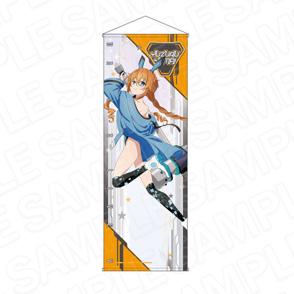 AmiAmi [Character & Hobby Shop]