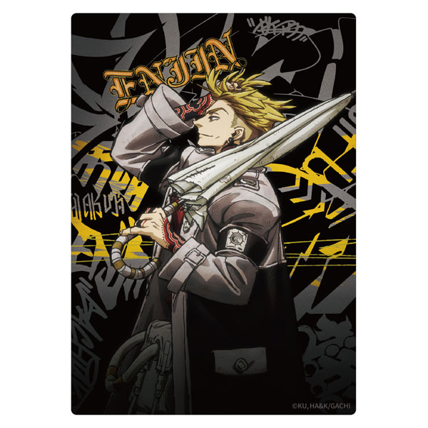 AmiAmi [Character & Hobby Shop] | TV Anime 