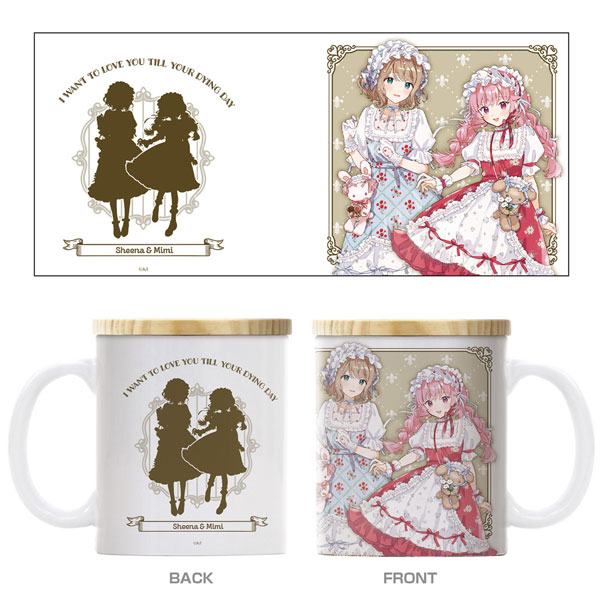 AmiAmi [Character & Hobby Shop]