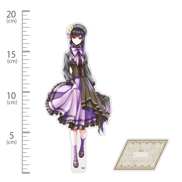 AmiAmi [Character & Hobby Shop]