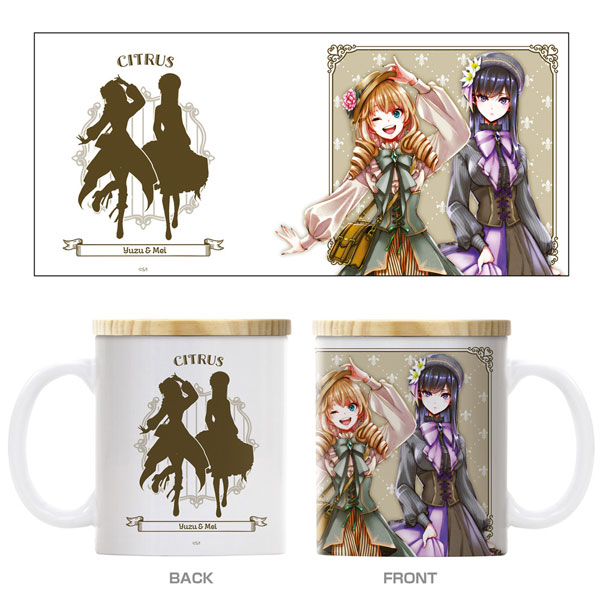 AmiAmi [Character & Hobby Shop]