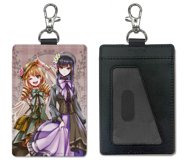 citrus] AmiAmi [Character & Hobby Shop]