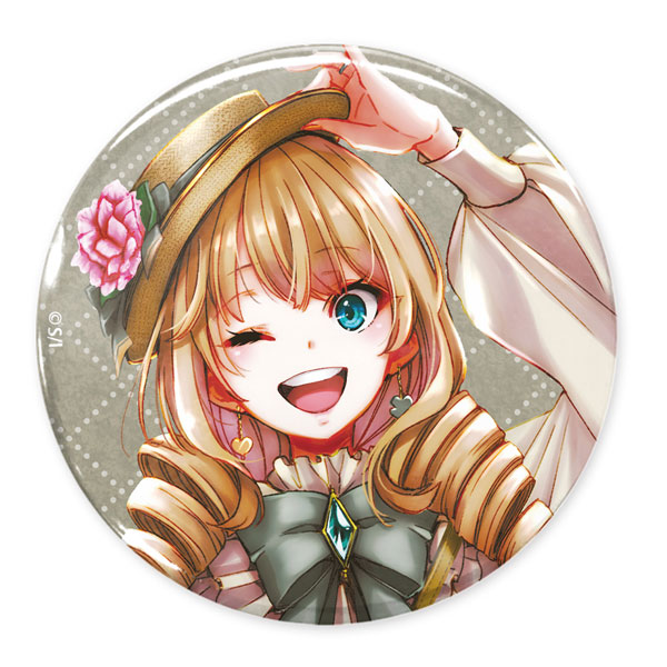AmiAmi [Character & Hobby Shop]