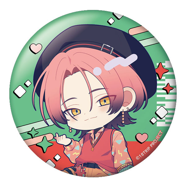 AmiAmi [Character & Hobby Shop]