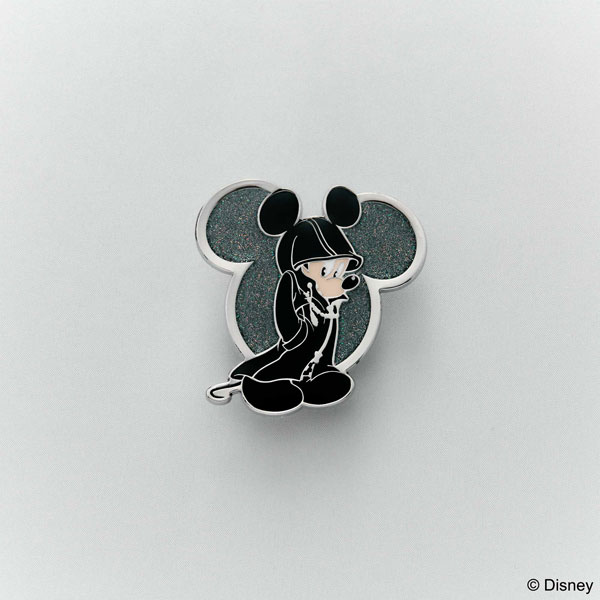 Mickey_Mouse] AmiAmi [Character & Hobby Shop]