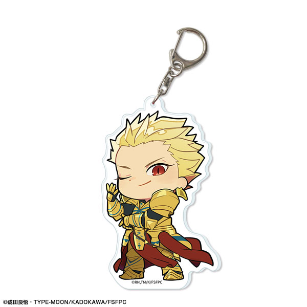 AmiAmi [Character & Hobby Shop] | TV Anime 