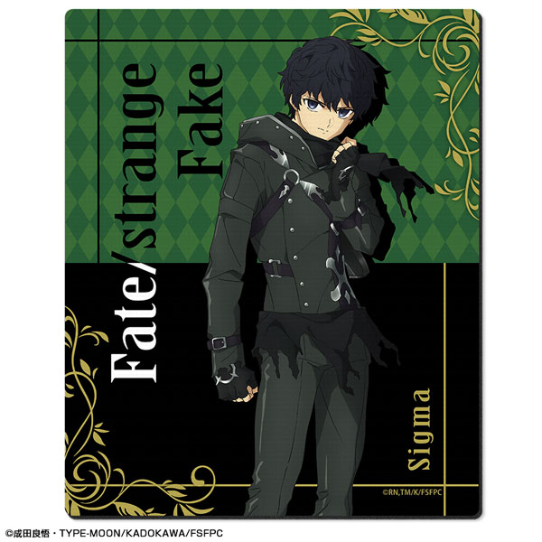 AmiAmi [Character & Hobby Shop] | TV Anime 