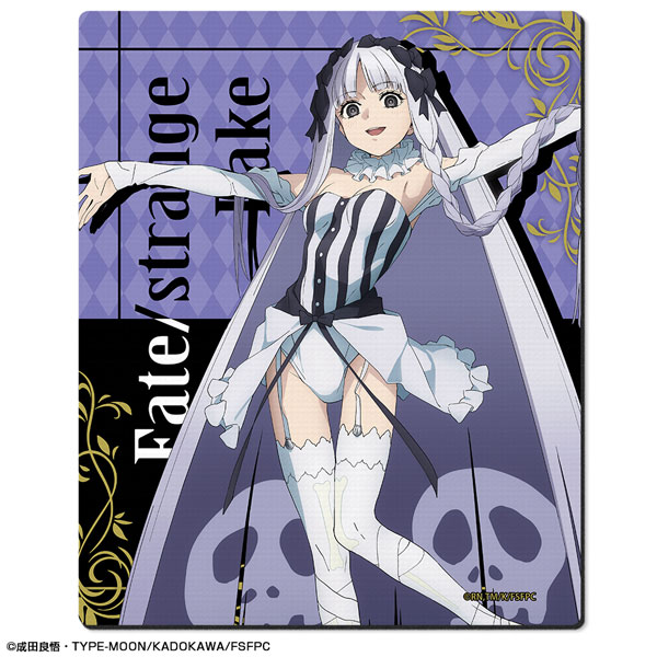 AmiAmi [Character & Hobby Shop] | TV Anime 