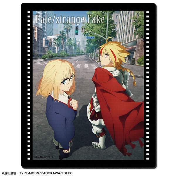 AmiAmi [Character & Hobby Shop] | TV Anime 