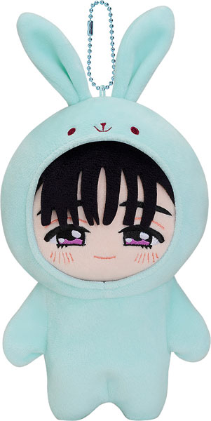 AmiAmi [Character & Hobby Shop] | ALIEN STAGE Plush Sua(Pre-order)
