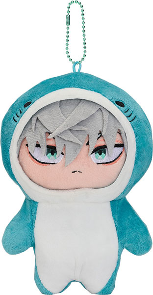 AmiAmi [Character & Hobby Shop] | ALIEN STAGE Plush Till(Pre-order)