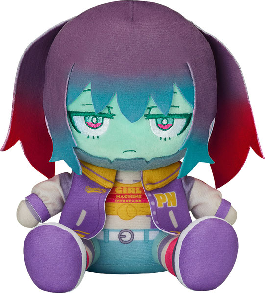 Milky様 AmiAmi [Character & Hobby Shop] | Milky Subway: The Galactic
