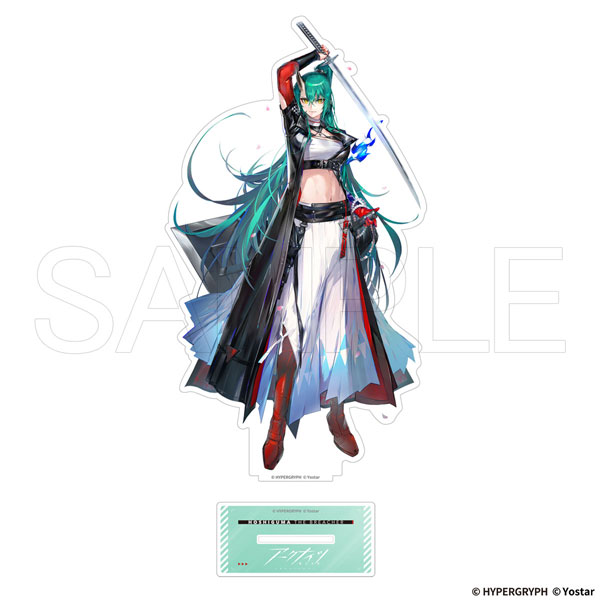 AmiAmi [Character & Hobby Shop]