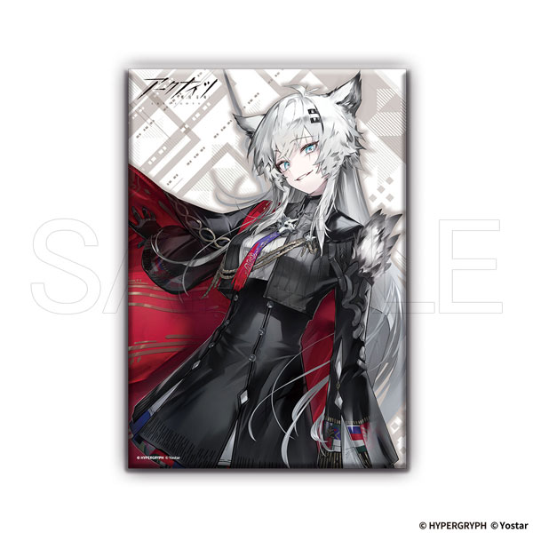 AmiAmi [Character & Hobby Shop] | [Exclusive Sale] Arknights