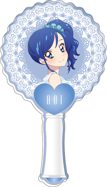 Aikatsu] AmiAmi [Character & Hobby Shop]
