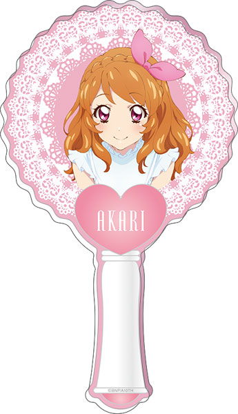 Aikatsu] AmiAmi [Character & Hobby Shop]