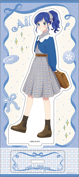 Aikatsu] AmiAmi [Character & Hobby Shop]