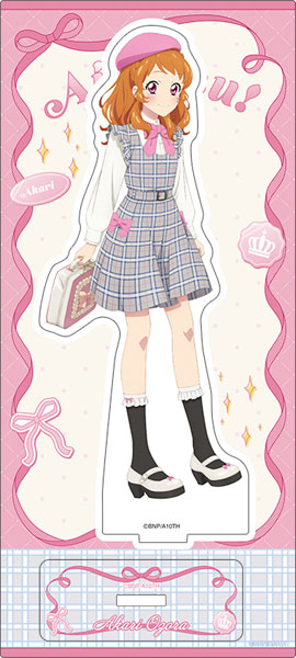 AmiAmi [Character & Hobby Shop]