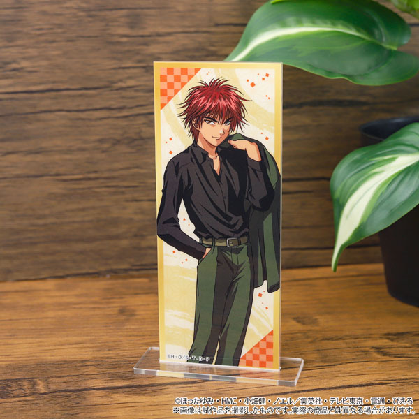 AmiAmi [Character & Hobby Shop] | Hikaru no Go Connecting Screen