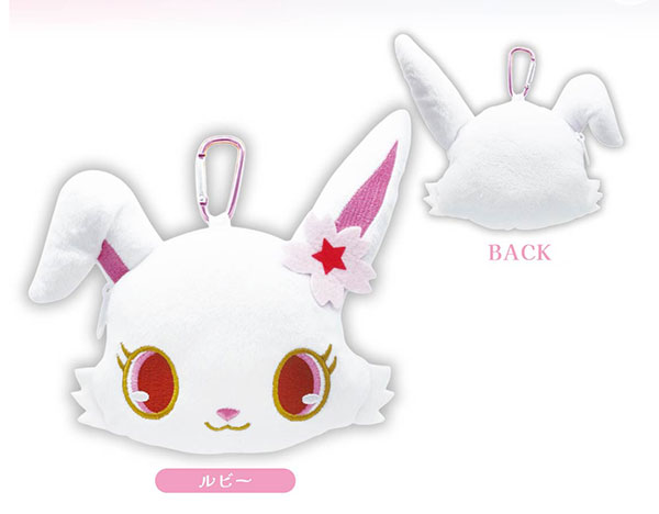 AmiAmi [Character & Hobby Shop]