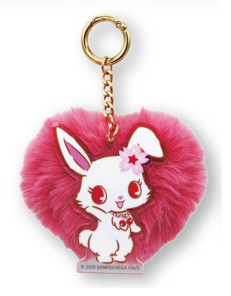 AmiAmi [Character & Hobby Shop]