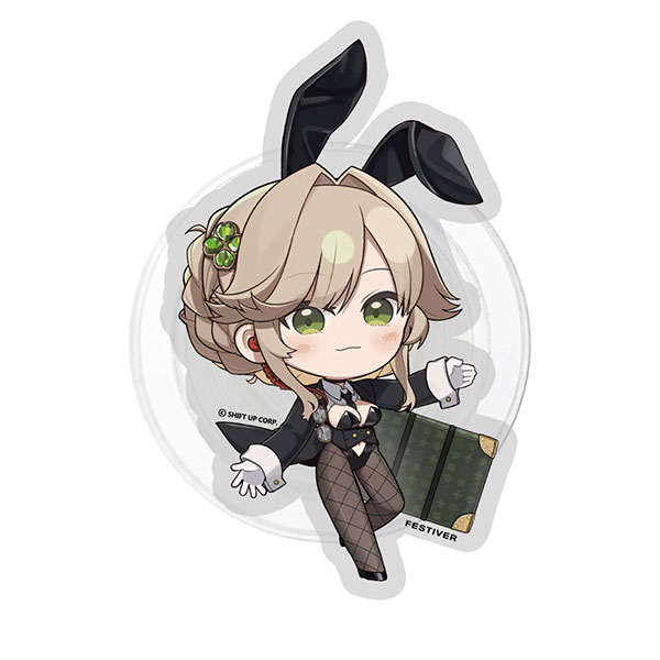 AmiAmi [Character & Hobby Shop]
