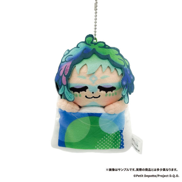 Raqio] AmiAmi [Character & Hobby Shop]