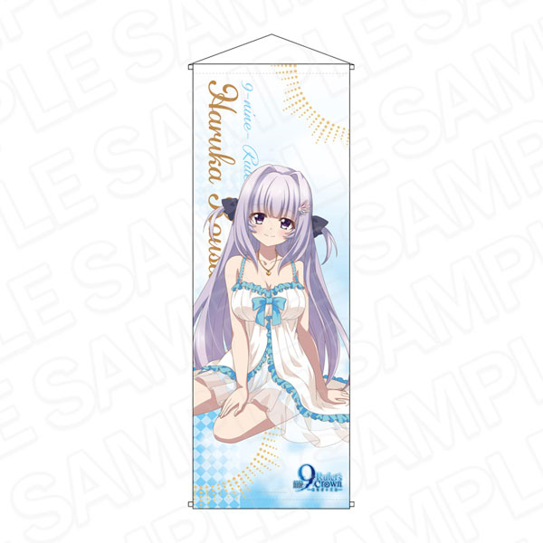 AmiAmi [Character & Hobby Shop] | Anime 
