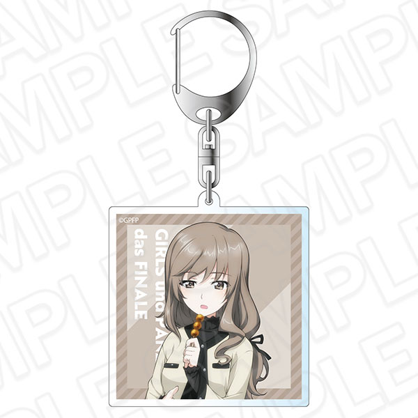 [専用出品]卍固め AmiAmi [Character & Hobby Shop]