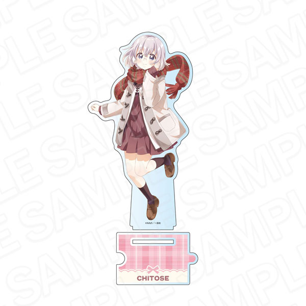 AmiAmi [Character & Hobby Shop]