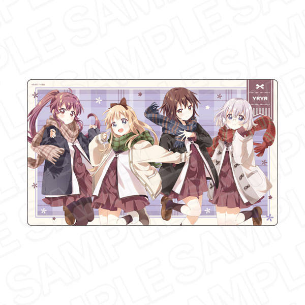 AmiAmi [Character & Hobby Shop]